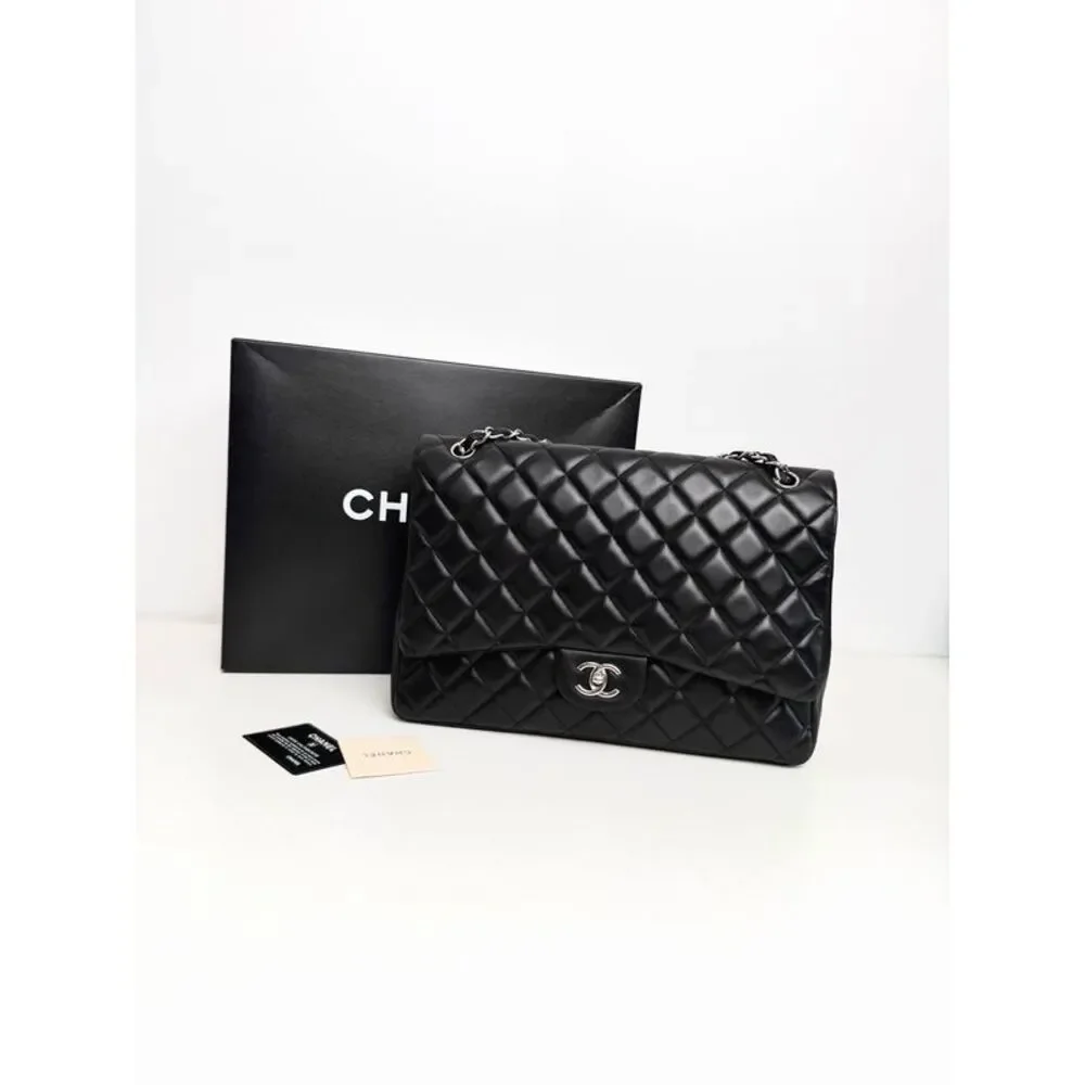 Chanel Women Pre-Loved Bag Very Good Condition